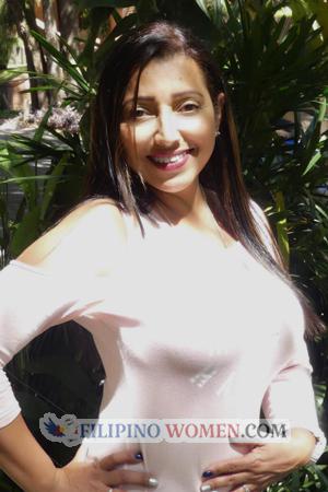 184577 - Maria Elena Age: 57 - Colombia