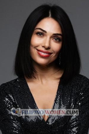 184636 - Alena Age: 47 - Ukraine