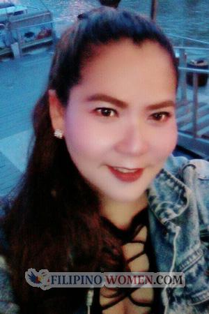 184707 - Cheewanan Age: 48 - Thailand