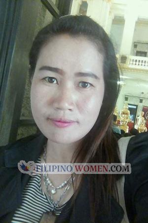 184708 - Suwannark Age: 43 - Thailand