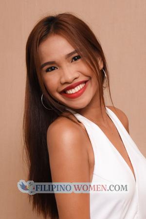 184713 - Razel Age: 20 - Philippines