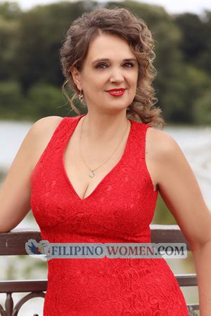 184763 - Inna Age: 59 - Ukraine