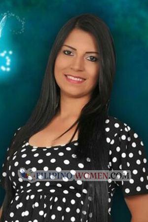 184877 - Yomayra Age: 42 - Colombia