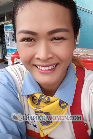 184895 - Suphatta Age: 37 - Thailand