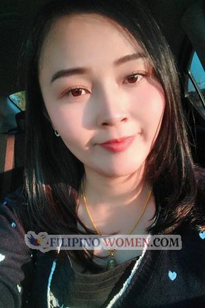 185044 - Chattanaporn Age: 39 - Thailand