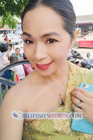 185046 - Kamonwan Age: 50 - Thailand