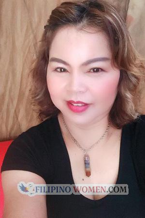 185048 - Jaruwan Age: 55 - Thailand