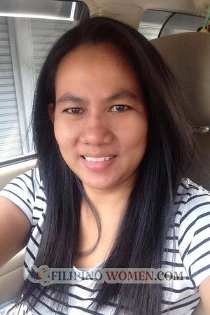 185170 - Siriporn Age: 47 - Thailand