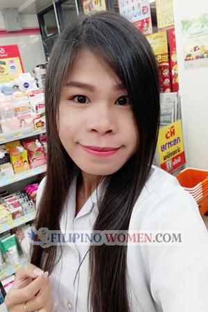 185172 - Yokfa Age: 35 - Thailand