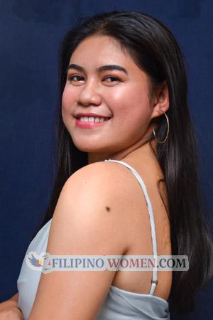 185175 - Jean Rose Age: 25 - Philippines