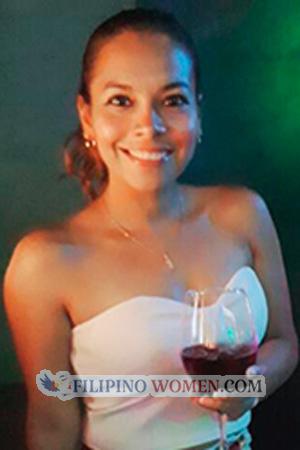 185420 - Ayme Age: 38 - Peru