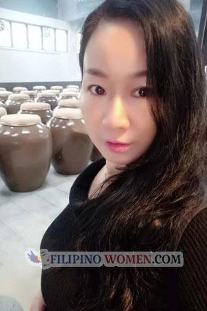 185472 - Xianjing Age: 50 - China