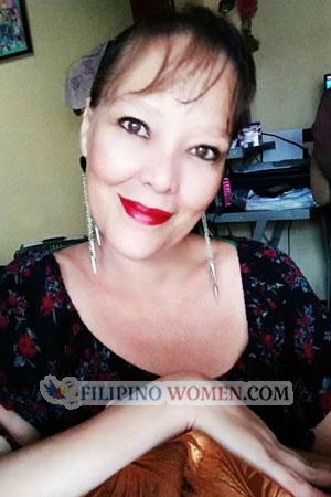 185546 - Katia Age: 57 - Costa Rica