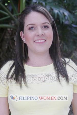 185549 - Viviana Age: 36 - Colombia