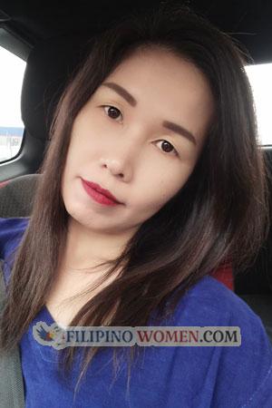 185578 - Rachadaporn  (kun) Age: 40 - Thailand