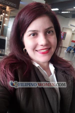 185734 - Laura Age: 36 - Colombia