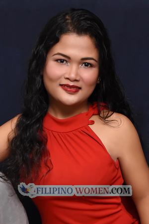 185739 - Jernalyn Age: 27 - Philippines