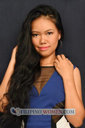 185740 - Nice Age: 28 - Philippines