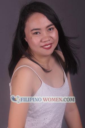 185743 - Queency Age: 32 - Philippines