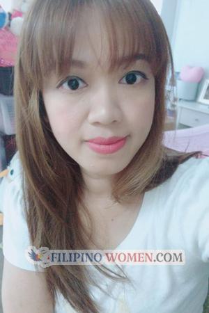 185768 - Kanokok (On) Age: 44 - Thailand