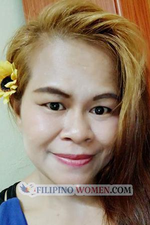 185769 - Rungruedi (Rung ) Age: 51 - Thailand