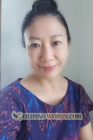 185776 - Sattabongkod (Tip) Age: 53 - Thailand