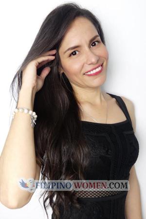 185868 - Doris Age: 47 - Colombia