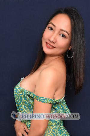 185876 - Rechell Age: 35 - Philippines