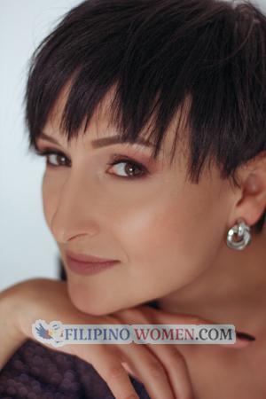 185936 - Svetlana Age: 44 - Ukraine