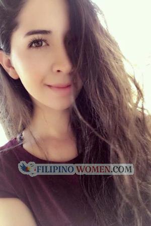 185962 - Carolina Age: 30 - Ecuador