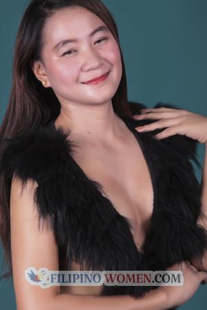 186091 - Retchel Age: 29 - Philippines