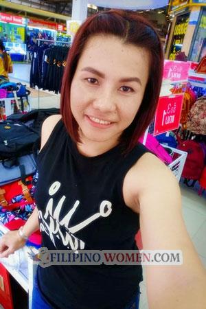 186103 - Saranya Age: 36 - Thailand