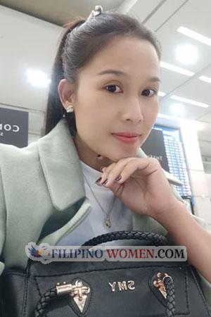 186109 - Panida Age: 38 - Thailand