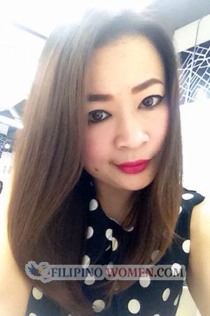 186112 - Apinya Aoae Age: 49 - Thailand