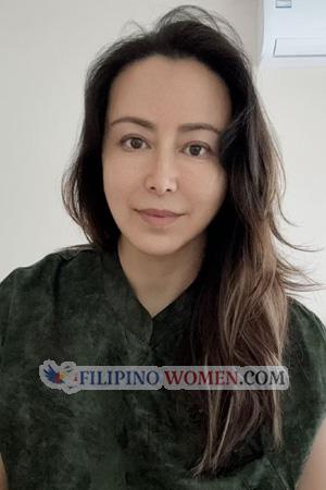 186252 - Huamei Age: 50 - China