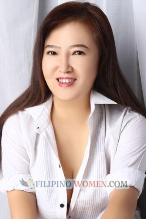186263 - Xiaoyun (Nana) Age: 52 - China