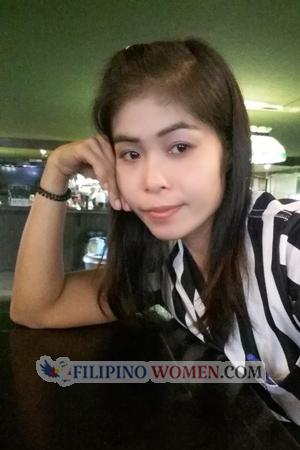 186422 - Chantana Age: 41 - Thailand
