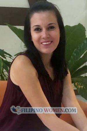 186552 - Jessica Age: 36 - Costa Rica