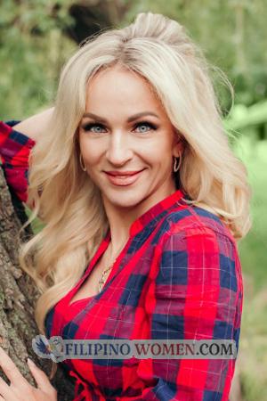 186599 - Marianna Age: 49 - Ukraine