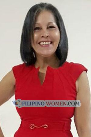 186677 - Margoth Age: 61 - Costa Rica