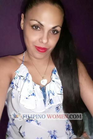 186681 - Estefany Age: 39 - Costa Rica