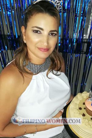 186683 - Marlene Age: 52 - Costa Rica