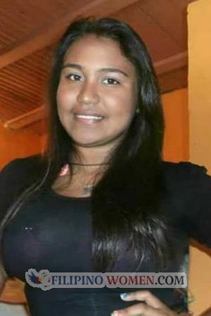 186767 - Nadiuska Age: 31 - Venezuela