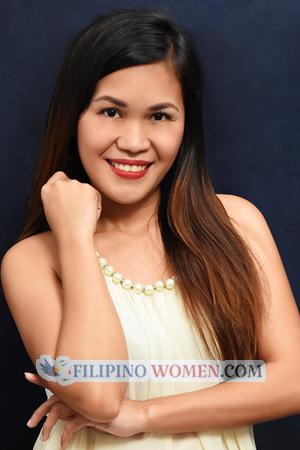 186802 - Marianne Age: 35 - Philippines