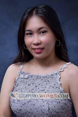 186893 - Katherine Age: 25 - Philippines
