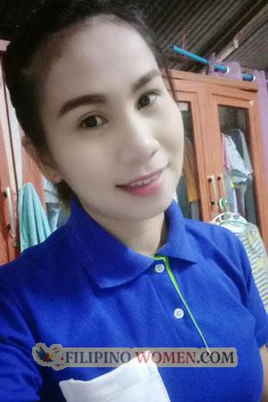 186904 - Waranya Age: 36 - Thailand