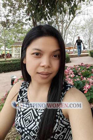 186905 - Thita Age: 45 - Thailand