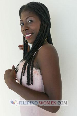 187284 - Maryuri Age: 27 - Colombia