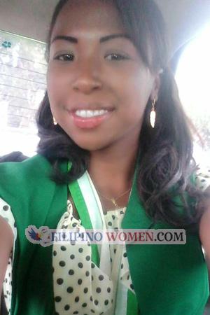 187285 - Ross Age: 37 - Venezuela