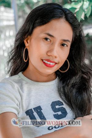 187345 - Romelda Age: 36 - Philippines